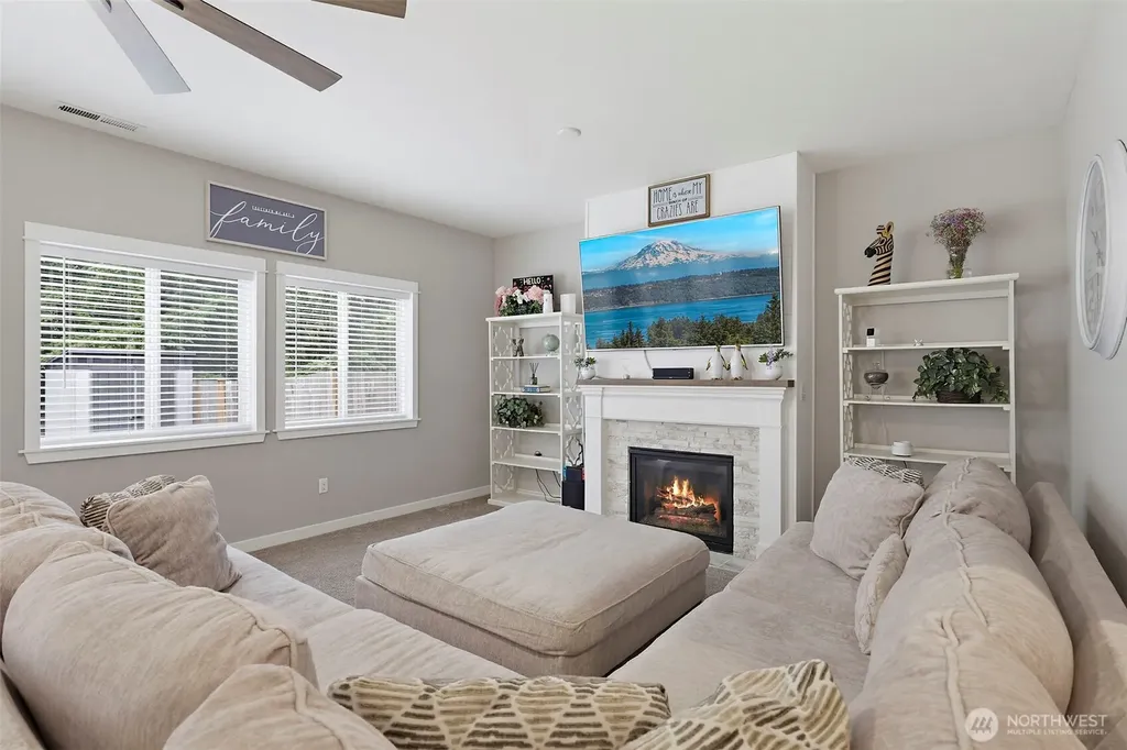 19418 90th Avenue Ct E Graham WA 98338