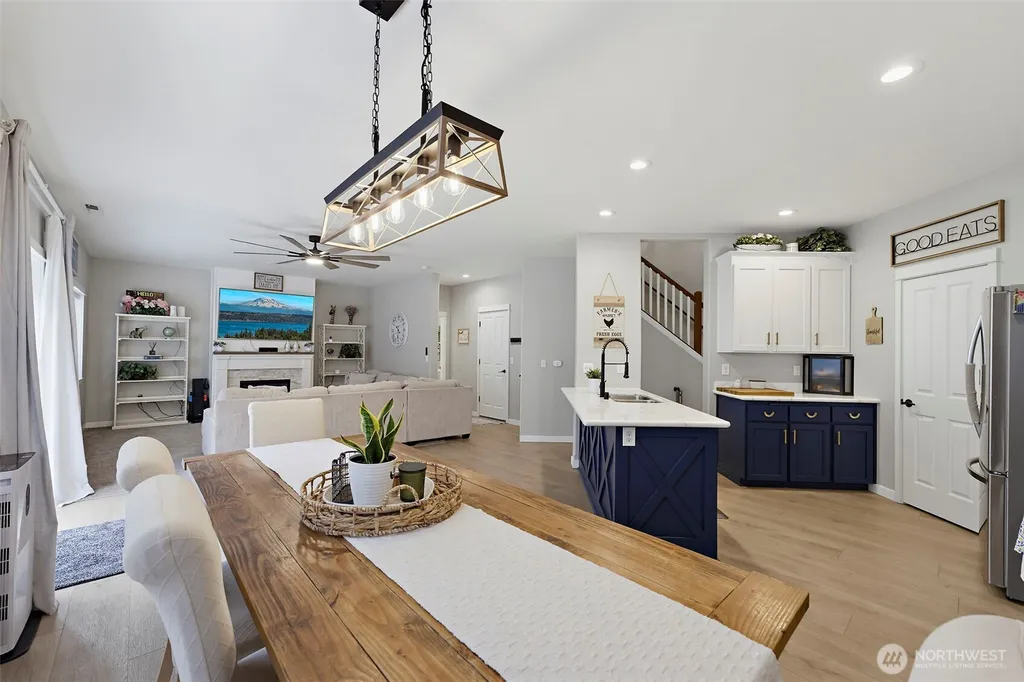 19418 90th Avenue Ct E Graham WA 98338