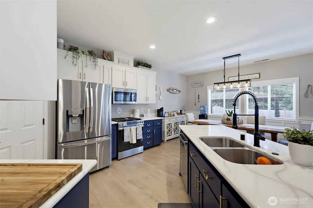 19418 90th Avenue Ct E Graham WA 98338