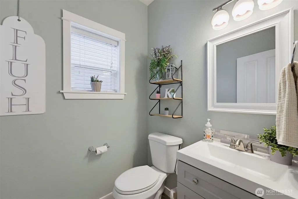 19418 90th Avenue Ct E Graham WA 98338