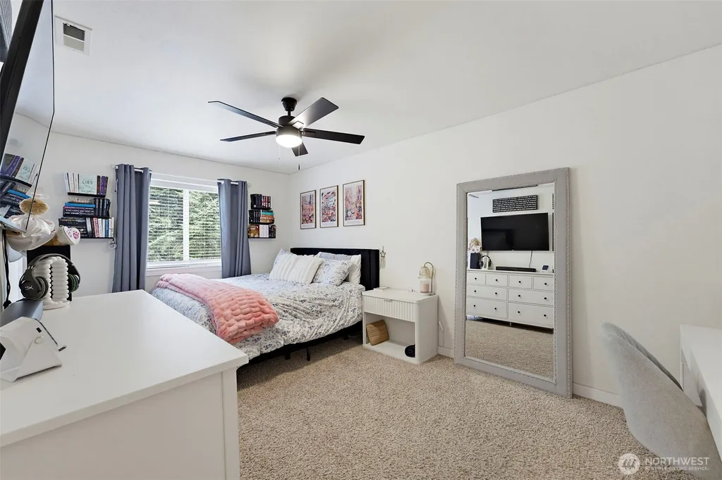 19418 90th Avenue Ct E Graham WA 98338