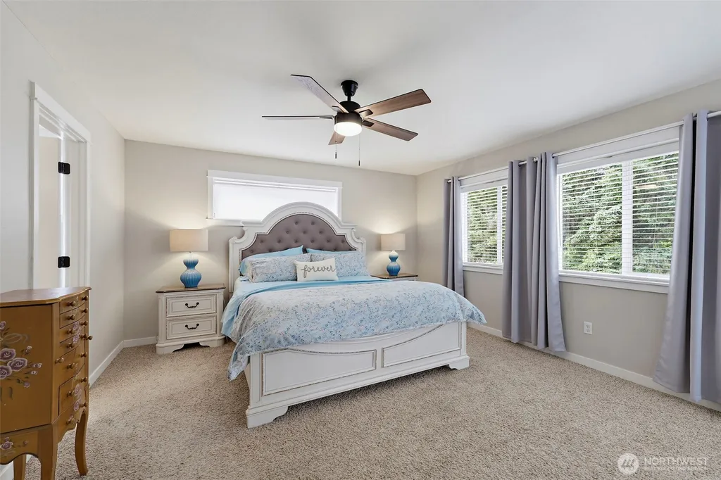 19418 90th Avenue Ct E Graham WA 98338