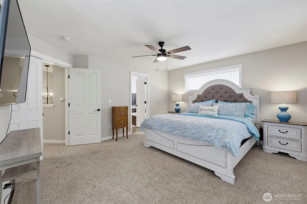 19418 90th Avenue Ct E Graham WA 98338