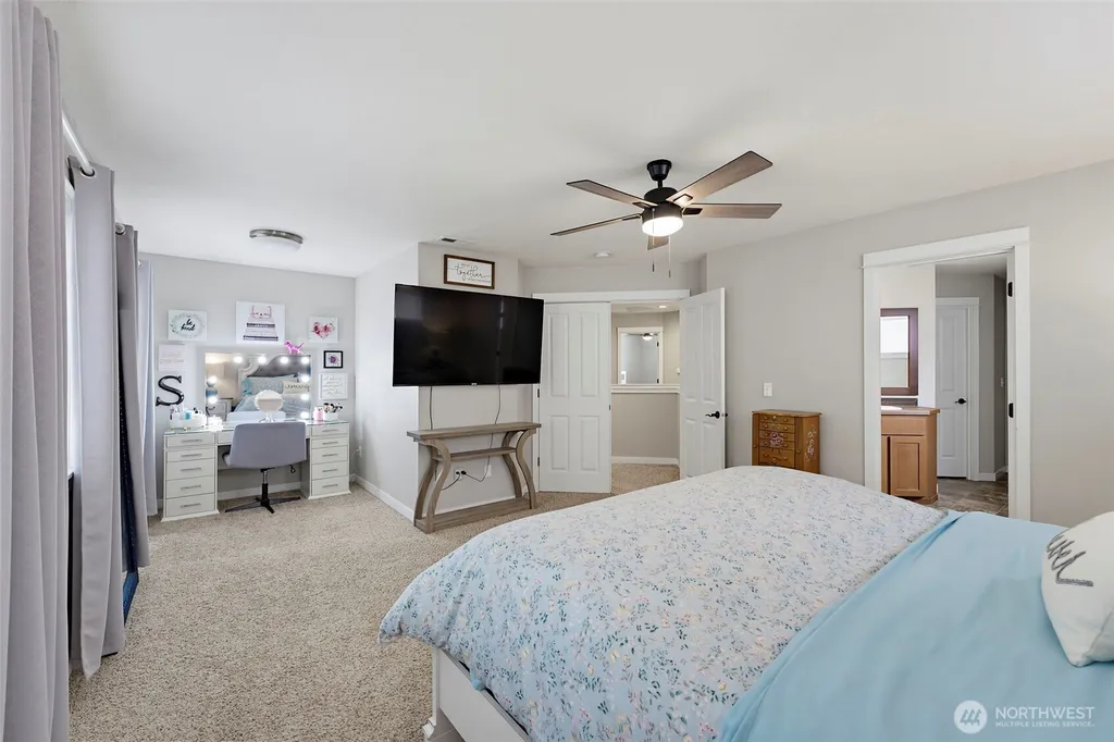 19418 90th Avenue Ct E Graham WA 98338