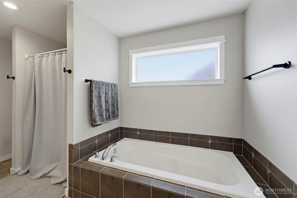 19418 90th Avenue Ct E Graham WA 98338