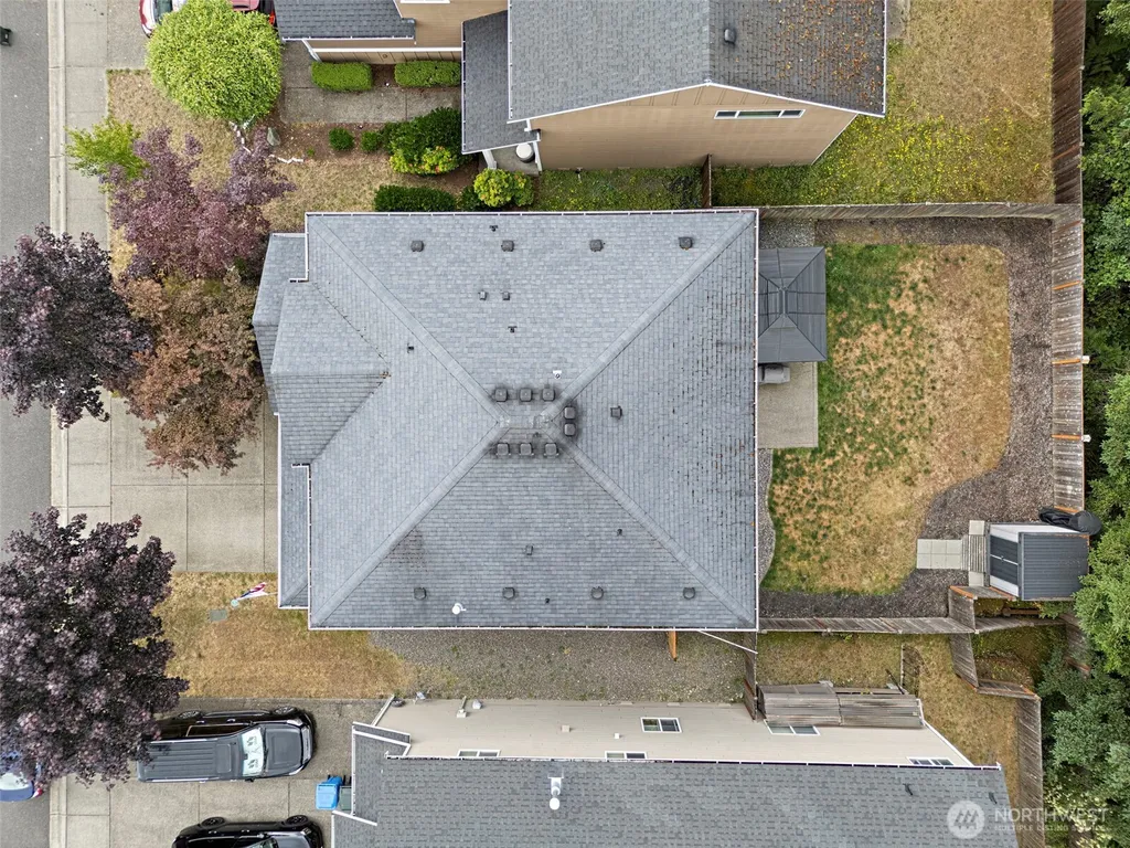 19418 90th Avenue Ct E Graham WA 98338