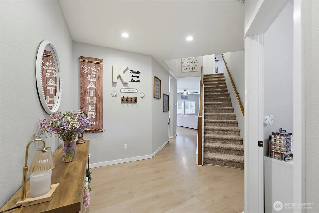 19418 90th Avenue Ct E Graham WA 98338