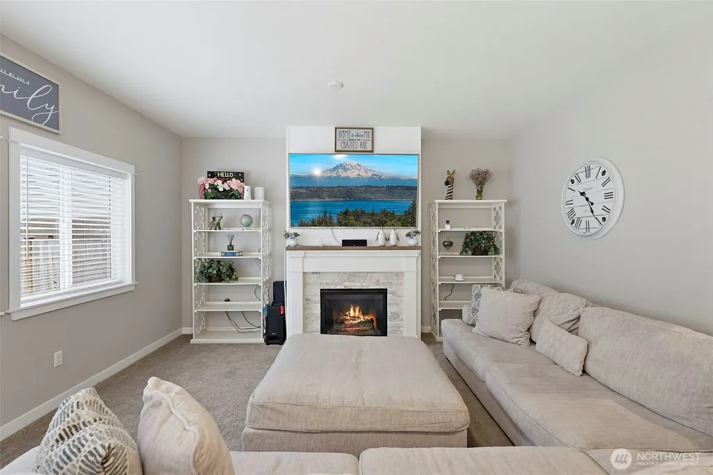19418 90th Avenue Ct E Graham WA 98338