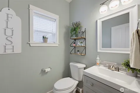 19418 90th Avenue Ct E Graham WA 98338