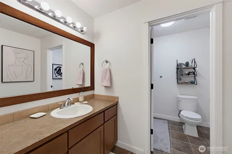19418 90th Avenue Ct E Graham WA 98338