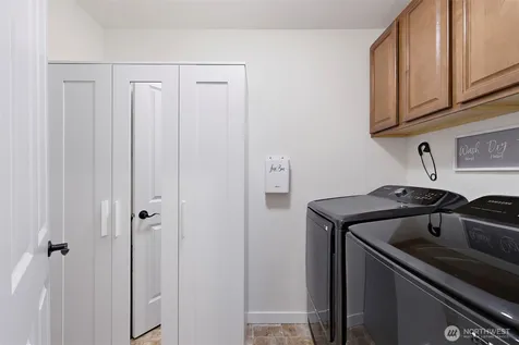 19418 90th Avenue Ct E Graham WA 98338
