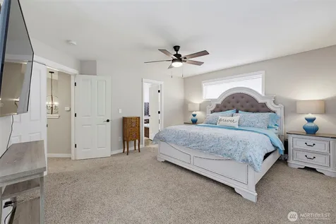 19418 90th Avenue Ct E Graham WA 98338