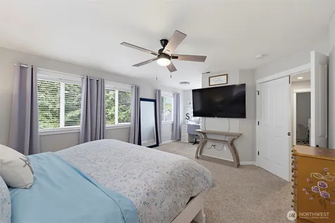 19418 90th Avenue Ct E Graham WA 98338