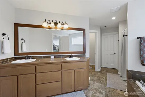 19418 90th Avenue Ct E Graham WA 98338