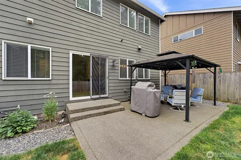 19418 90th Avenue Ct E Graham WA 98338