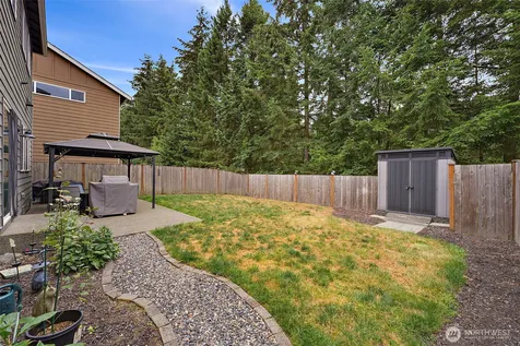 19418 90th Avenue Ct E Graham WA 98338