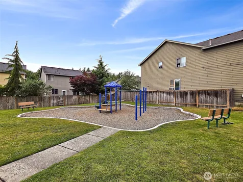 19418 90th Avenue Ct E Graham WA 98338