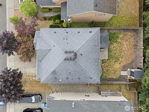 19418 90th Avenue Ct E Graham WA 98338