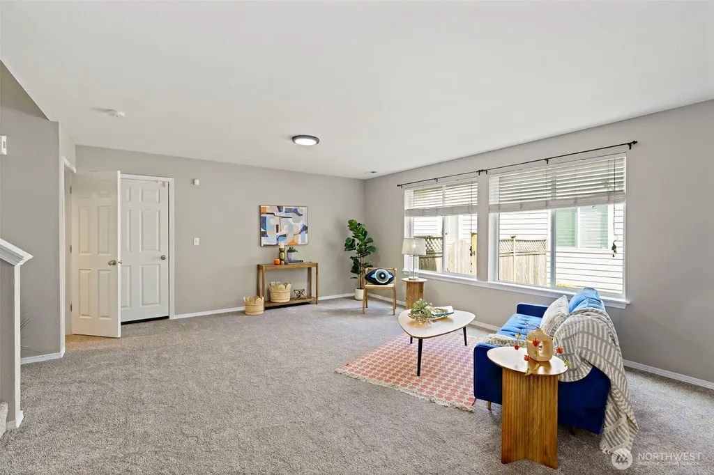 5474 Balustrade Boulevard SE Lacey WA 98513