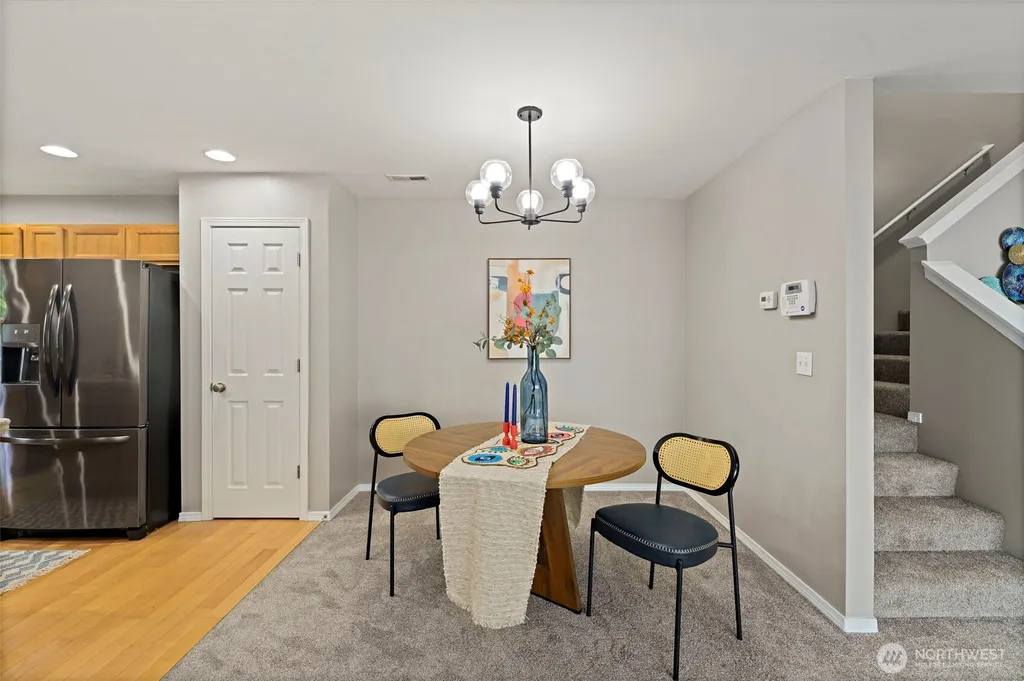 5474 Balustrade Boulevard SE Lacey WA 98513