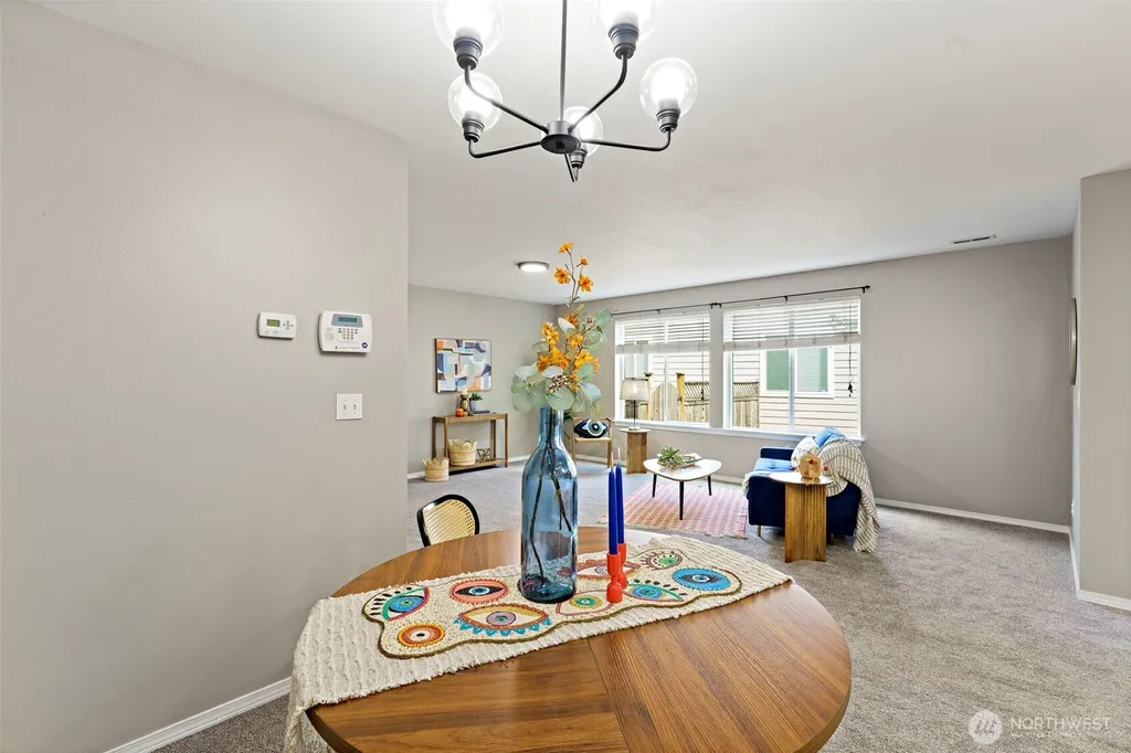 5474 Balustrade Boulevard SE Lacey WA 98513