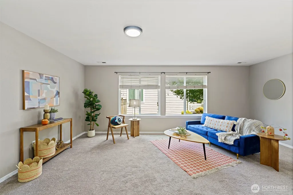 5474 Balustrade Boulevard SE Lacey WA 98513