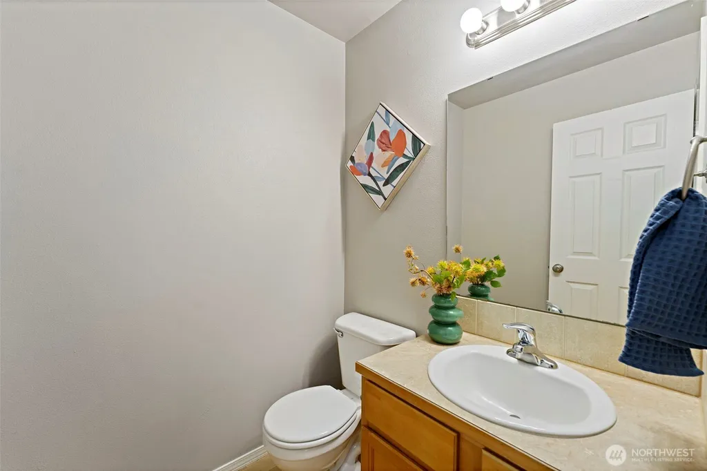 5474 Balustrade Boulevard SE Lacey WA 98513