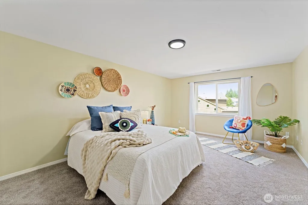5474 Balustrade Boulevard SE Lacey WA 98513