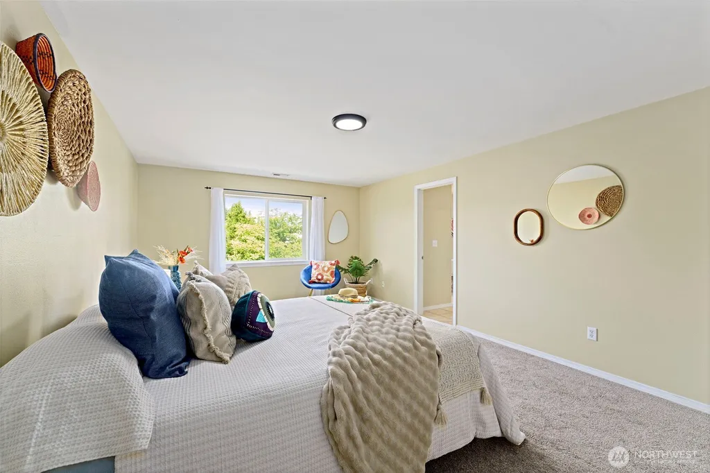 5474 Balustrade Boulevard SE Lacey WA 98513