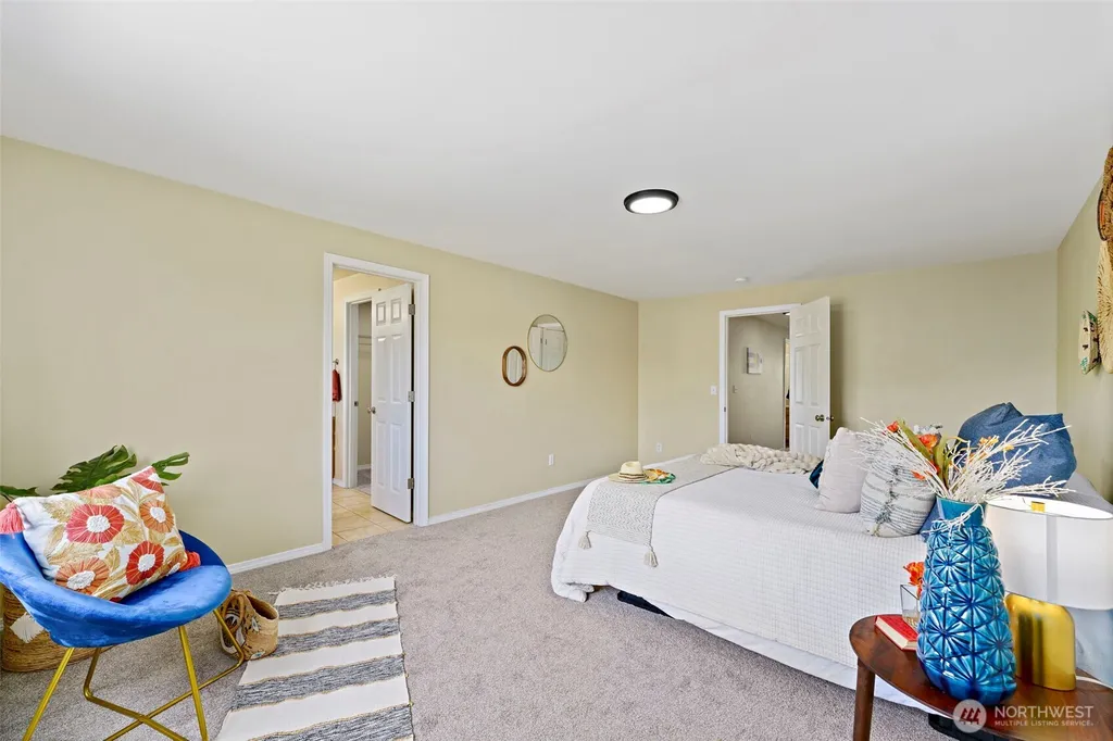 5474 Balustrade Boulevard SE Lacey WA 98513
