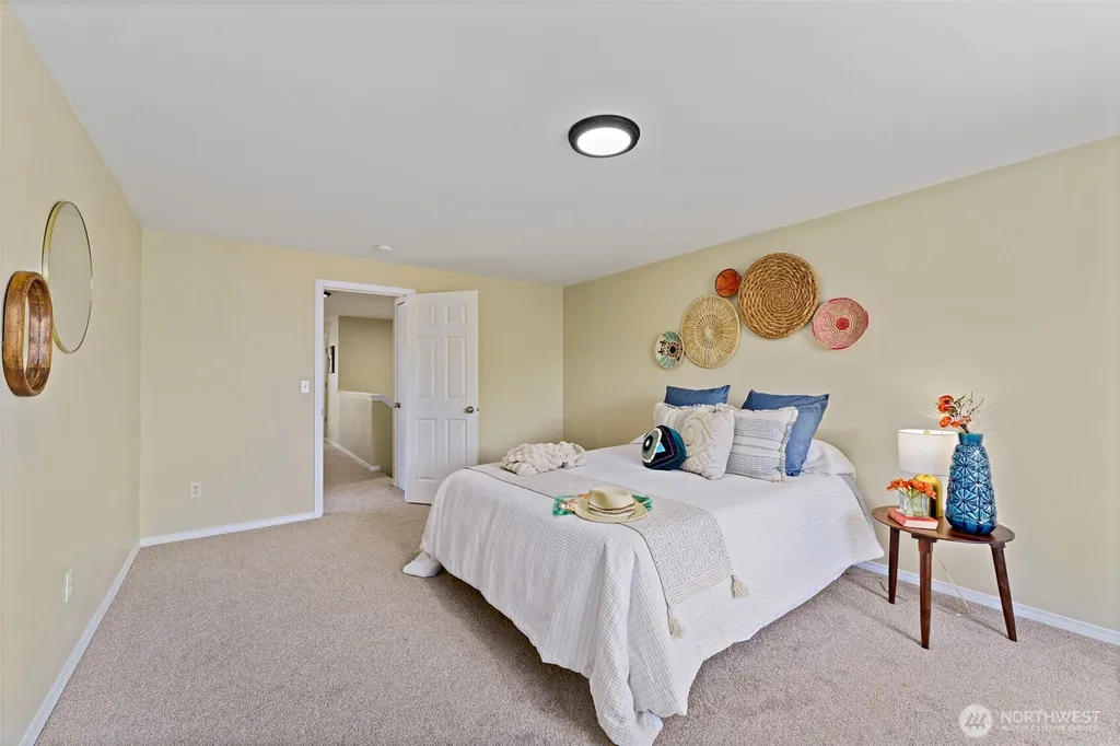 5474 Balustrade Boulevard SE Lacey WA 98513