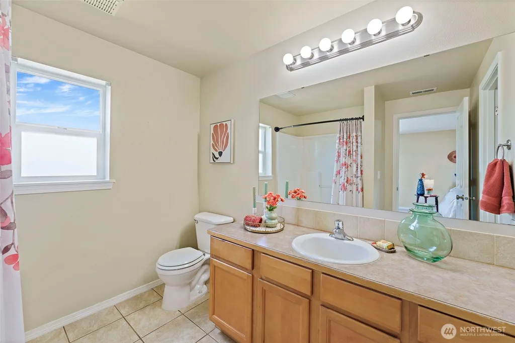 5474 Balustrade Boulevard SE Lacey WA 98513