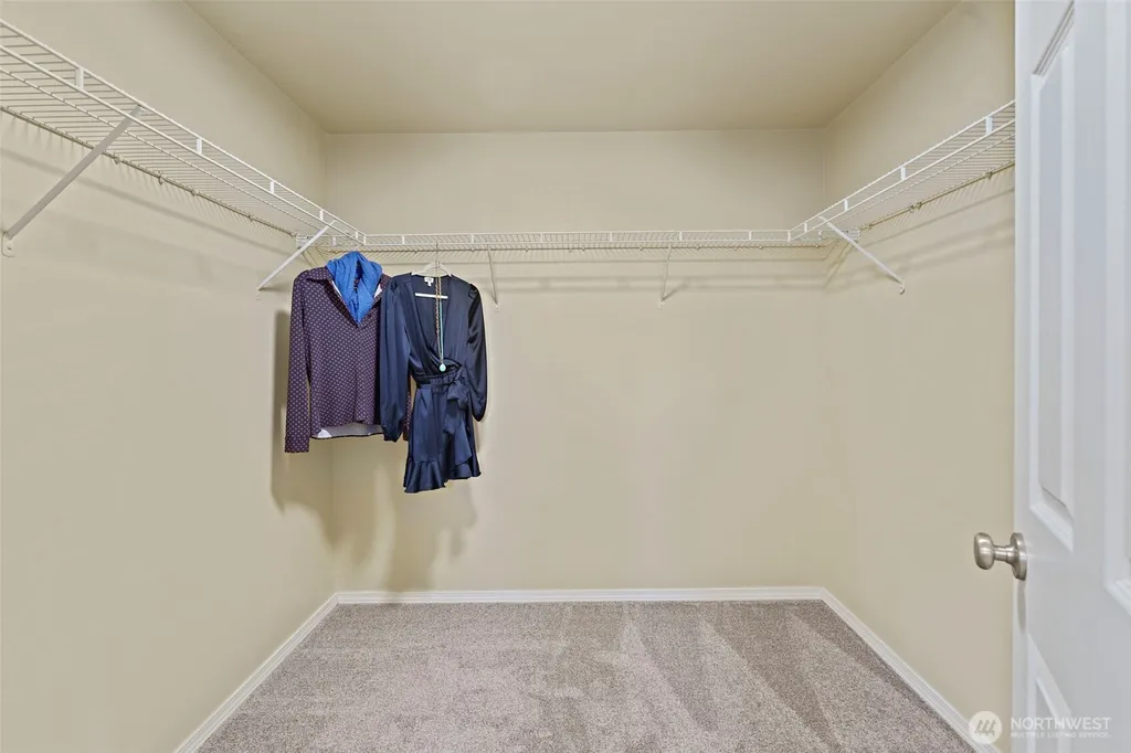 5474 Balustrade Boulevard SE Lacey WA 98513