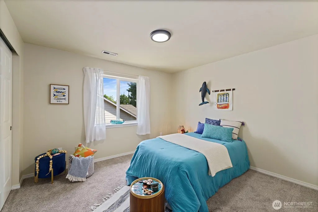 5474 Balustrade Boulevard SE Lacey WA 98513