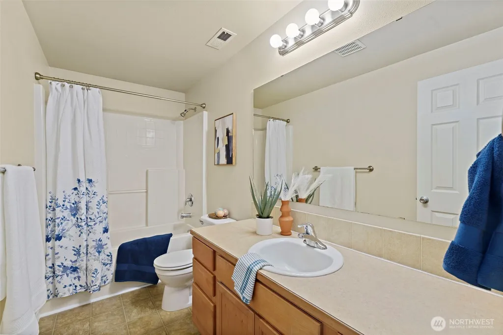 5474 Balustrade Boulevard SE Lacey WA 98513