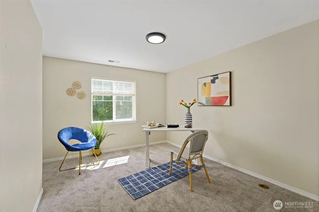 5474 Balustrade Boulevard SE Lacey WA 98513