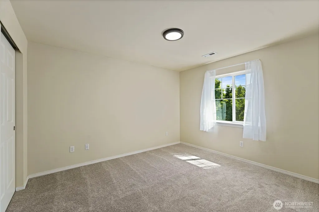 5474 Balustrade Boulevard SE Lacey WA 98513