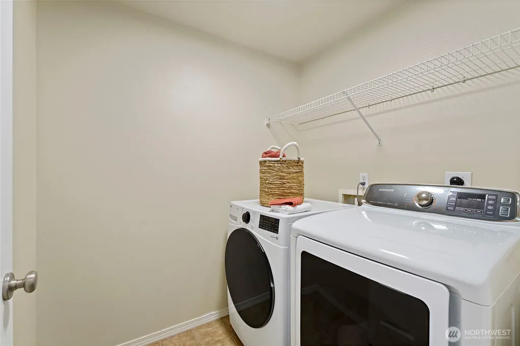 5474 Balustrade Boulevard SE Lacey WA 98513