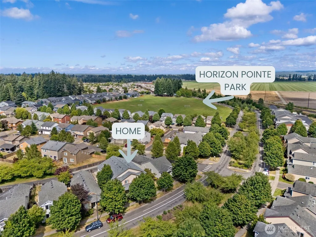 5474 Balustrade Boulevard SE Lacey WA 98513