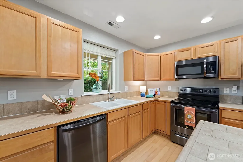 5474 Balustrade Boulevard SE Lacey WA 98513