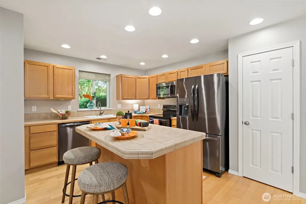 5474 Balustrade Boulevard SE Lacey WA 98513