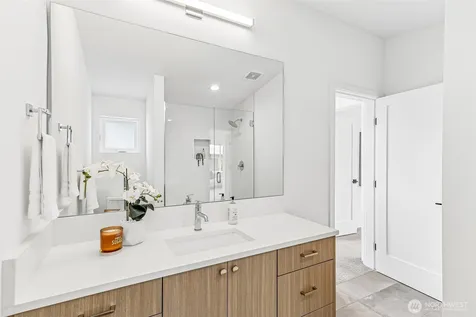 4128 3rd Avenue NW Seattle WA 98107