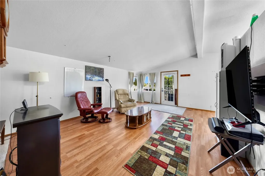 1200 Lincoln Street Bellingham WA 98229