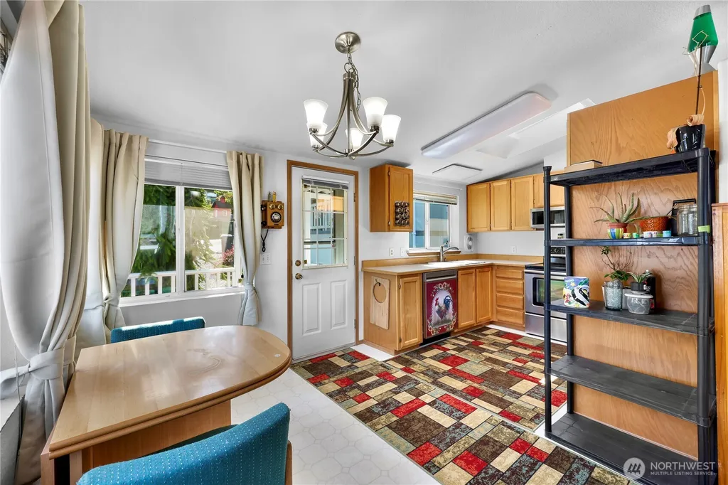 1200 Lincoln Street Bellingham WA 98229