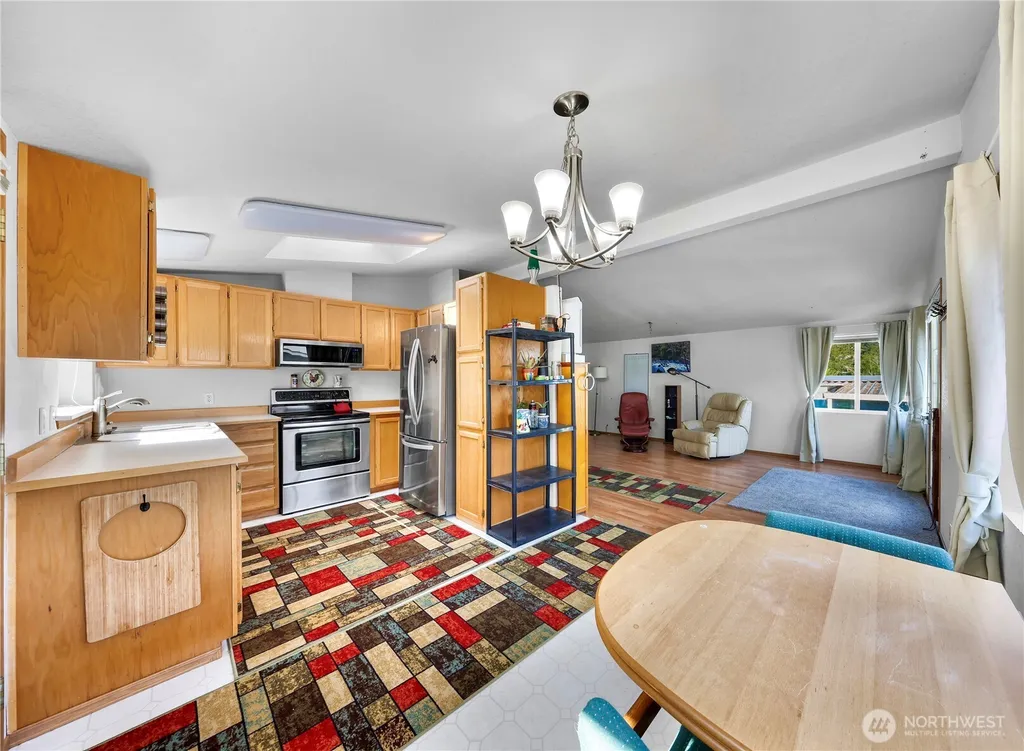 1200 Lincoln Street Bellingham WA 98229