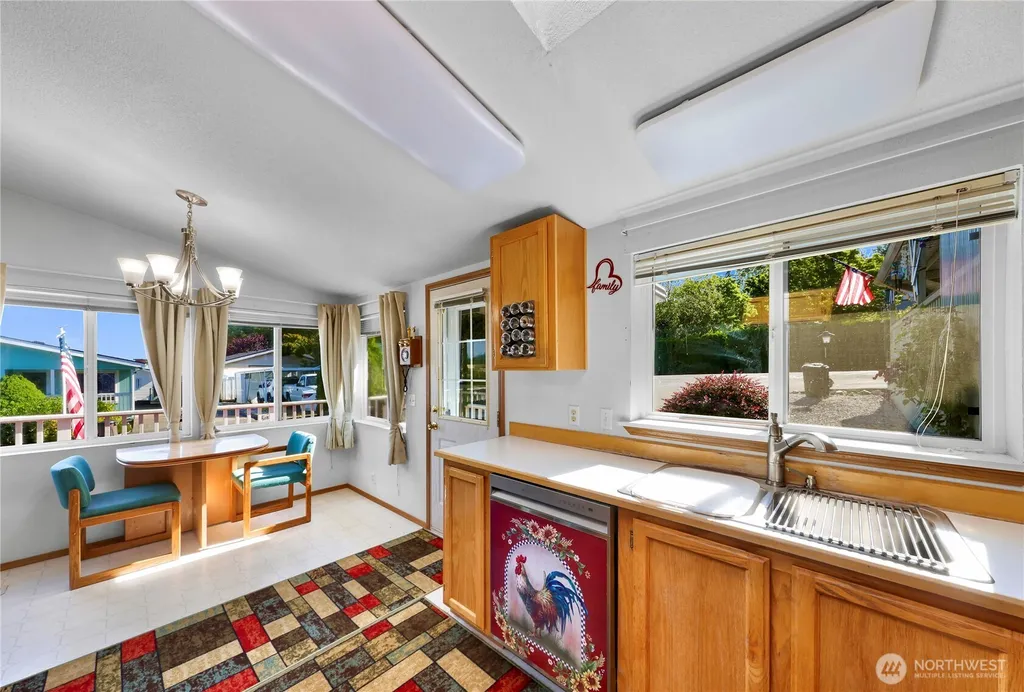 1200 Lincoln Street Bellingham WA 98229