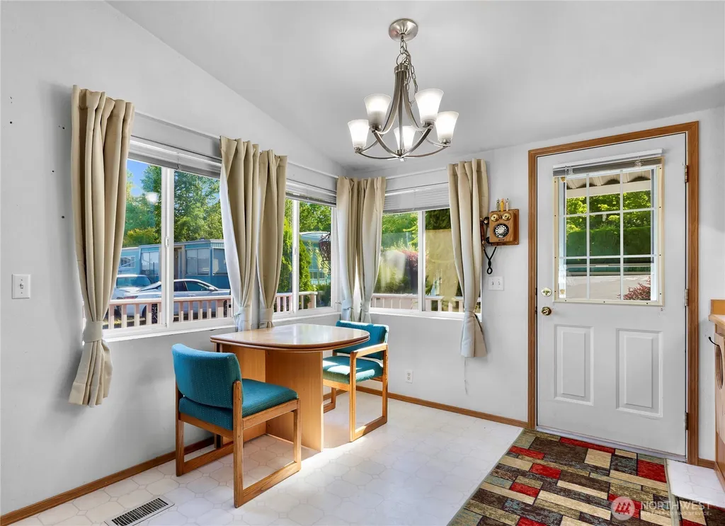 1200 Lincoln Street Bellingham WA 98229
