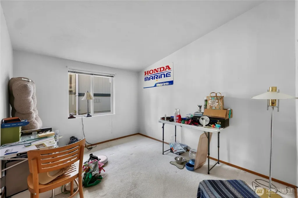 1200 Lincoln Street Bellingham WA 98229