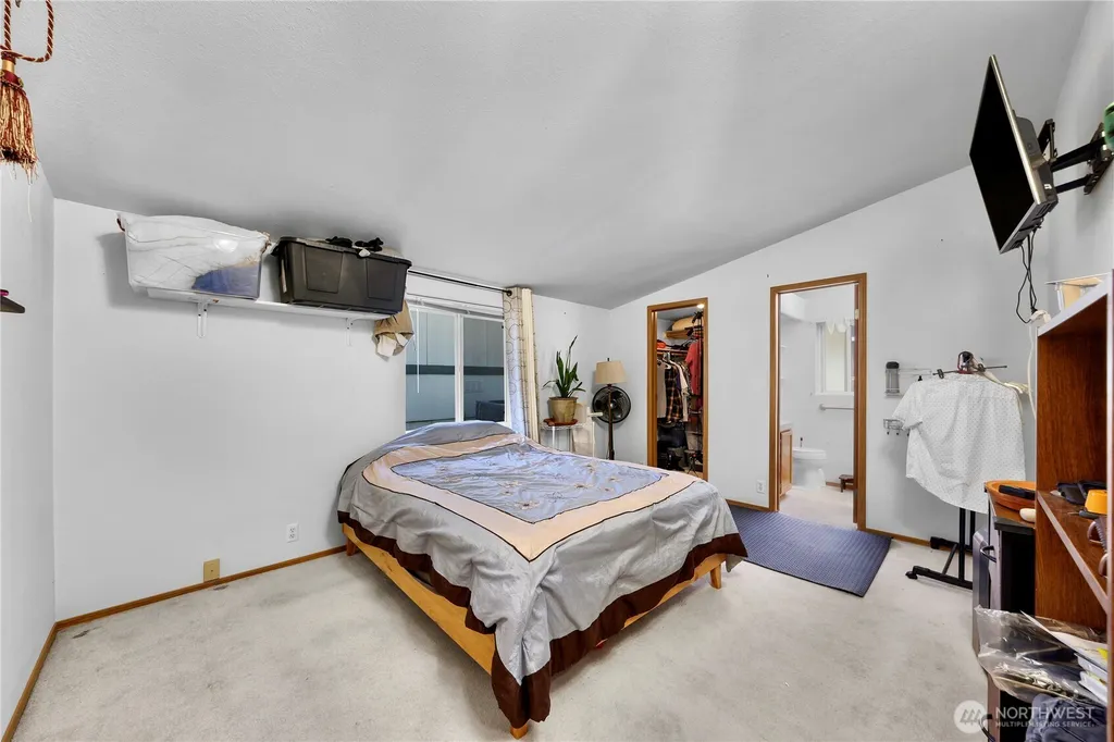 1200 Lincoln Street Bellingham WA 98229