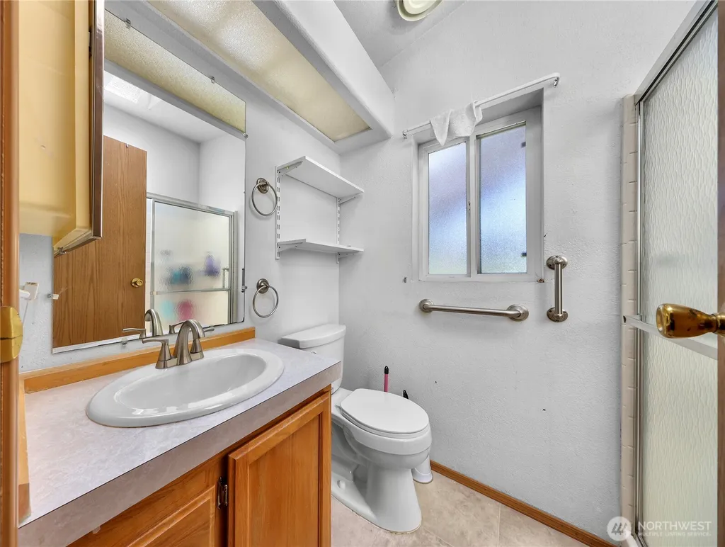 1200 Lincoln Street Bellingham WA 98229